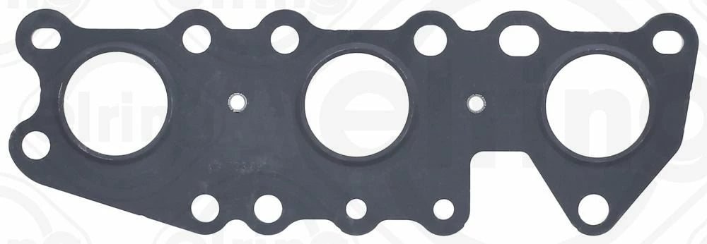Elring Exhaust Manifold Gasket for BMW S55