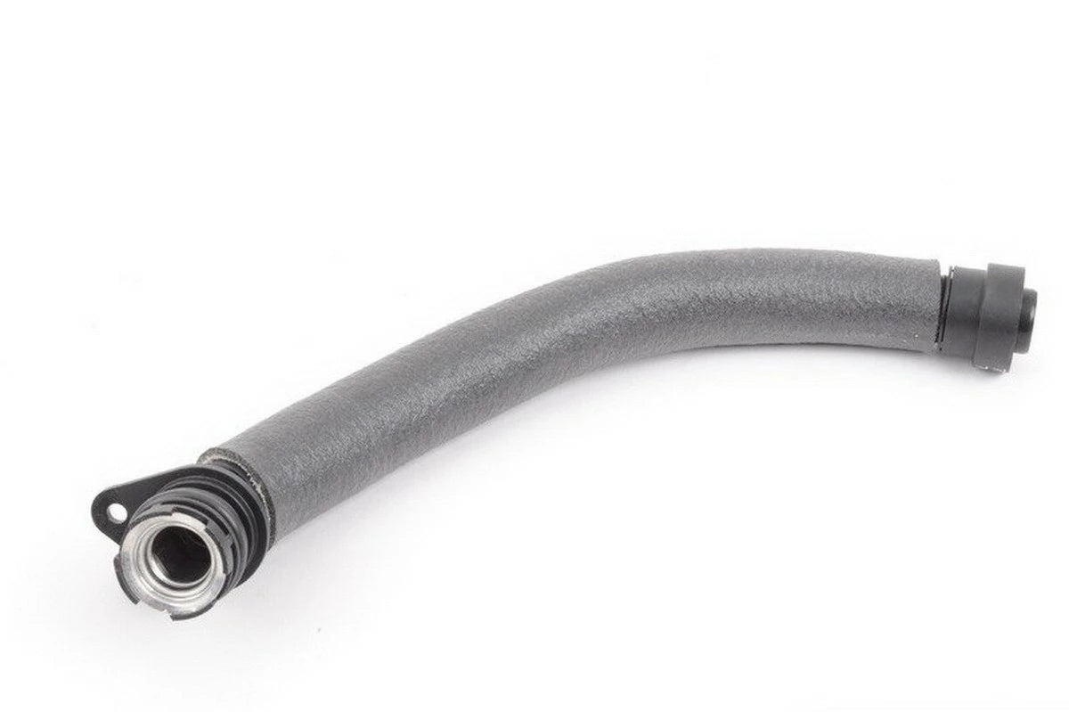 BMW Vent Breather Hose for BMW M2 M3 M4 F8x S55