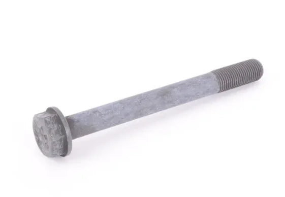 BMW Cam Sprocket Gear Bolt for BMW N55 S55
