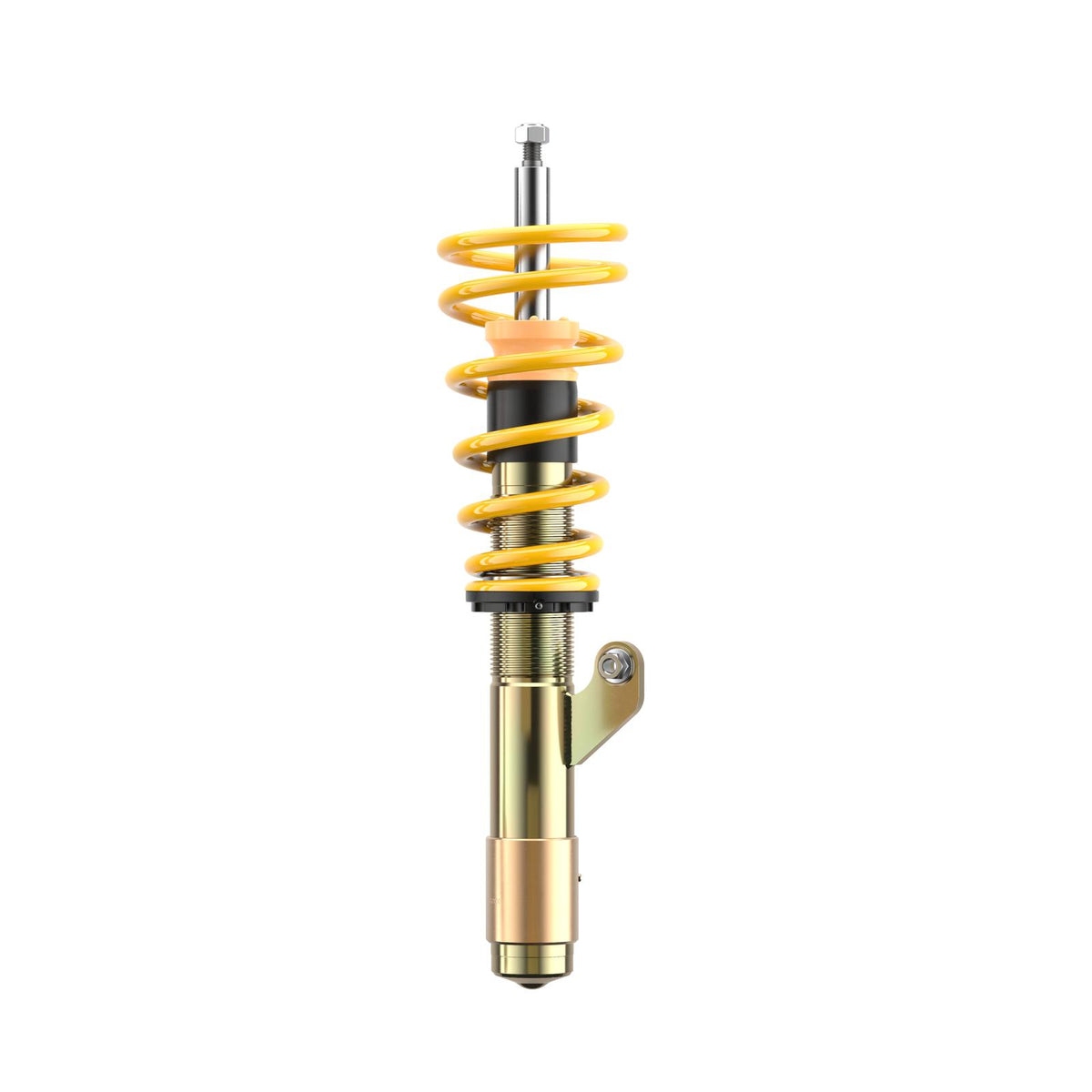 ST X Coilover Suspension for BMW M135i M140i M235i M240i F2x 335i 340i 435i 440i F3x