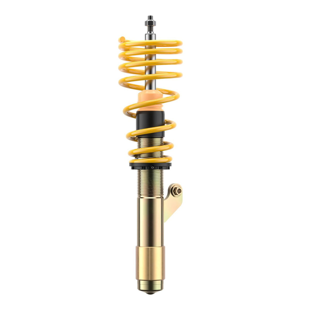 ST XA Coilover Suspension for BMW M135i M140i M235i M240i F2x 335i 340i 435i 440i F3x