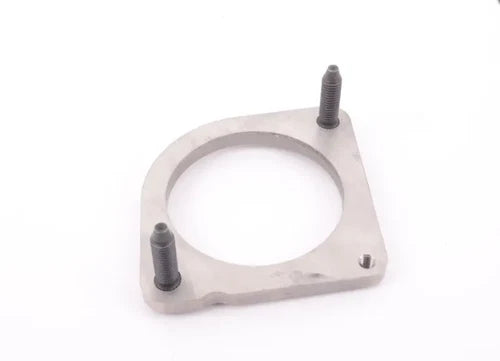 BMW Downpipe Flange for BMW M2 M3 M4 F8x S55