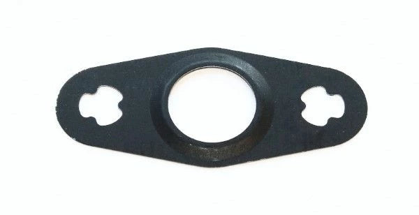 Elring Turbo Oil Return Gasket for BMW S55 B48 N20