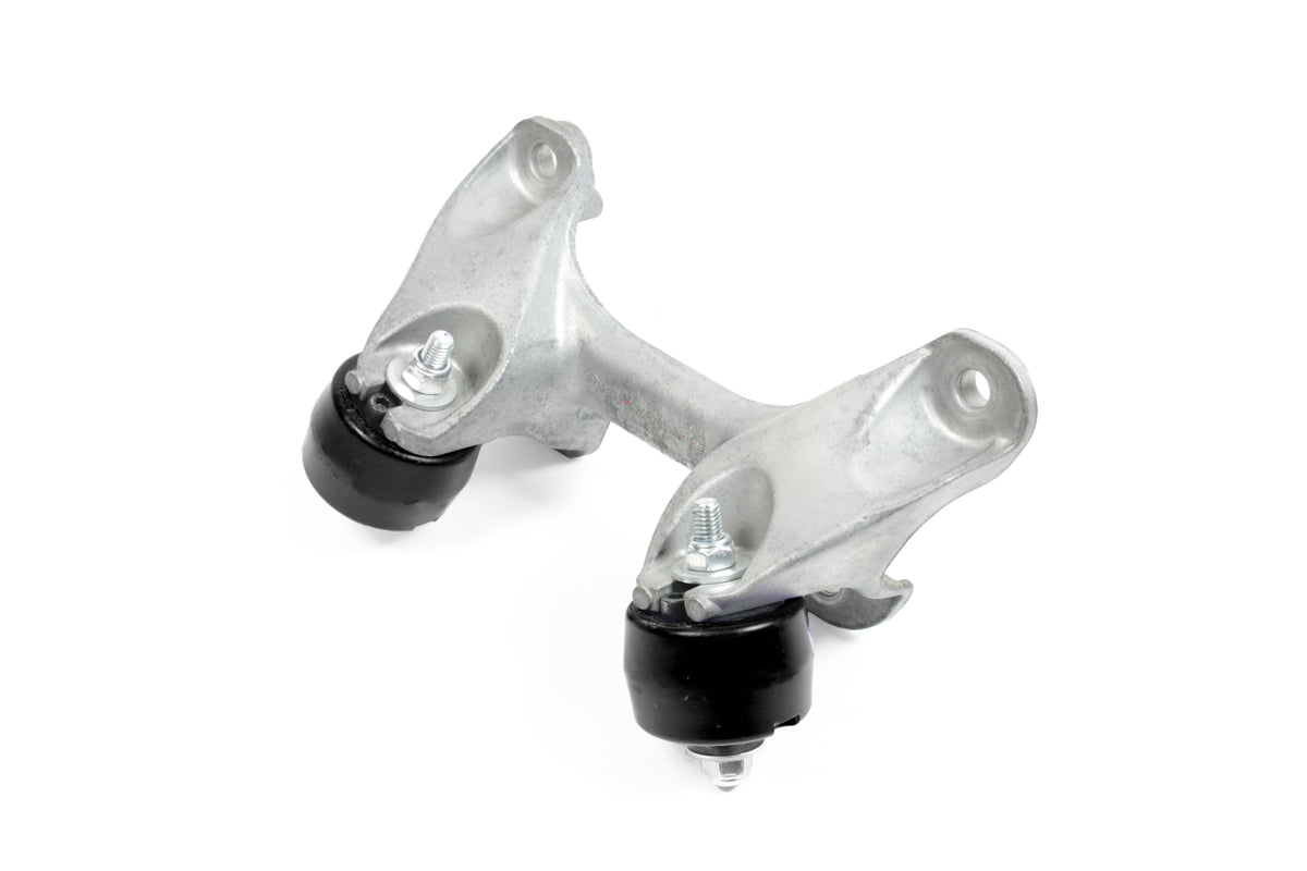 Powerflex Transmission Mounting Bush (Motorsport) for BMW M2 M3 M4 F8x