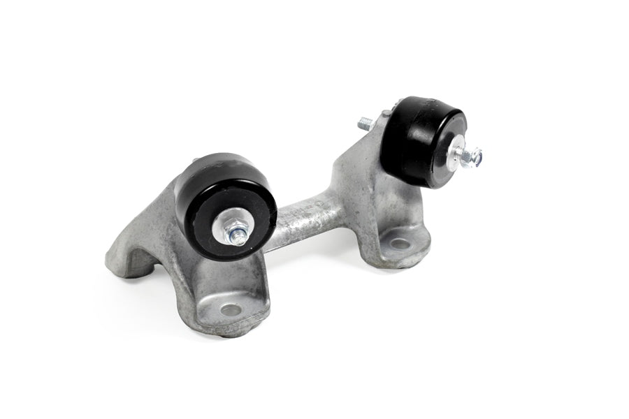 Powerflex Transmission Mounting Bush (Motorsport) for BMW M2 M3 M4 F8x