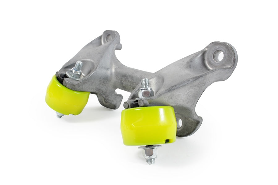 Powerflex Transmission Mounting Bush (Fast Road) for BMW M2 M3 M4 F8x