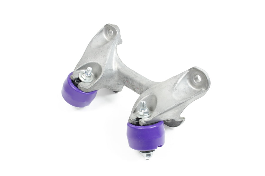 Powerflex Transmission Mounting Bush (Tuned/Track) for BMW M2 M3 M4 F8x