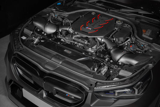 Eventuri Carbon Intake Kit for BMW M5 G9x