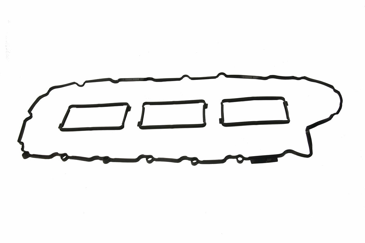 BMW Rocker Cover Gasket for BMW N55 S55