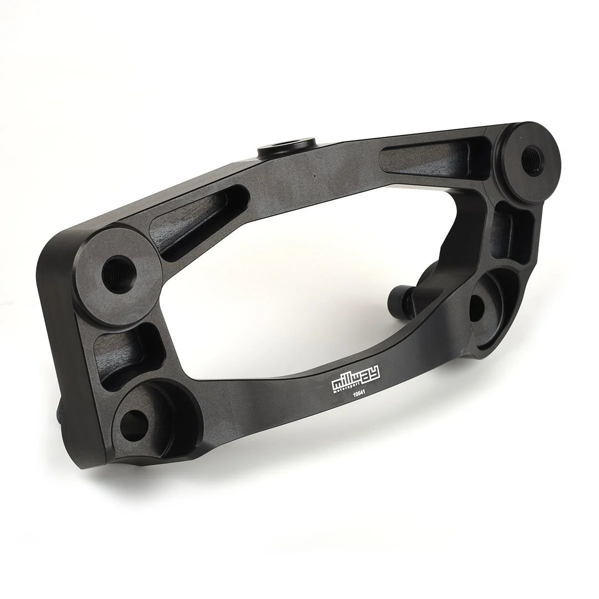 Millway Motorsport Dual Mount Diff Lift Kit for BMW M2 M3 M4 F8x