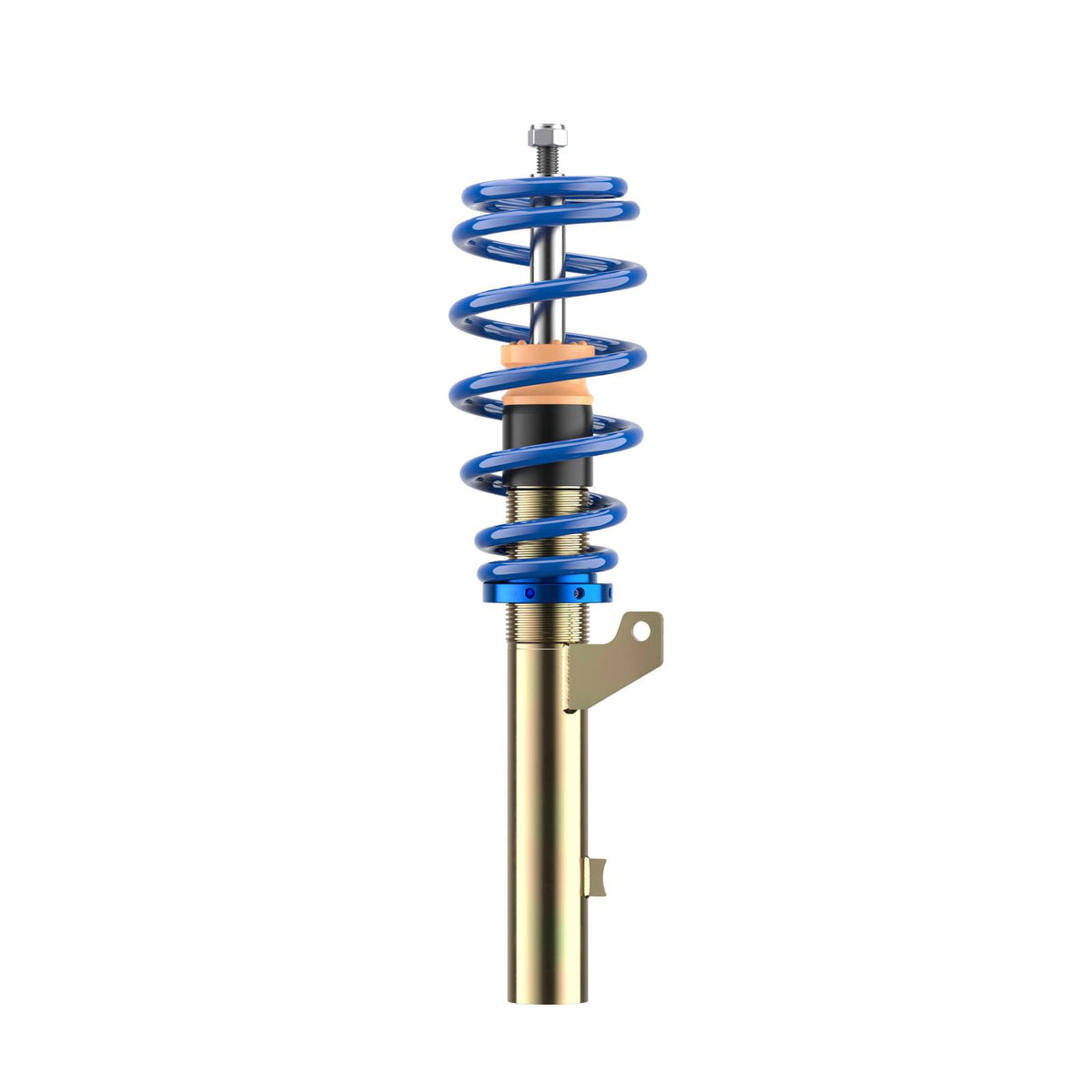 AP Coilover Suspension for BMW M135i M140i M235i M240i F2x 335i 340i 435i 440i F3x