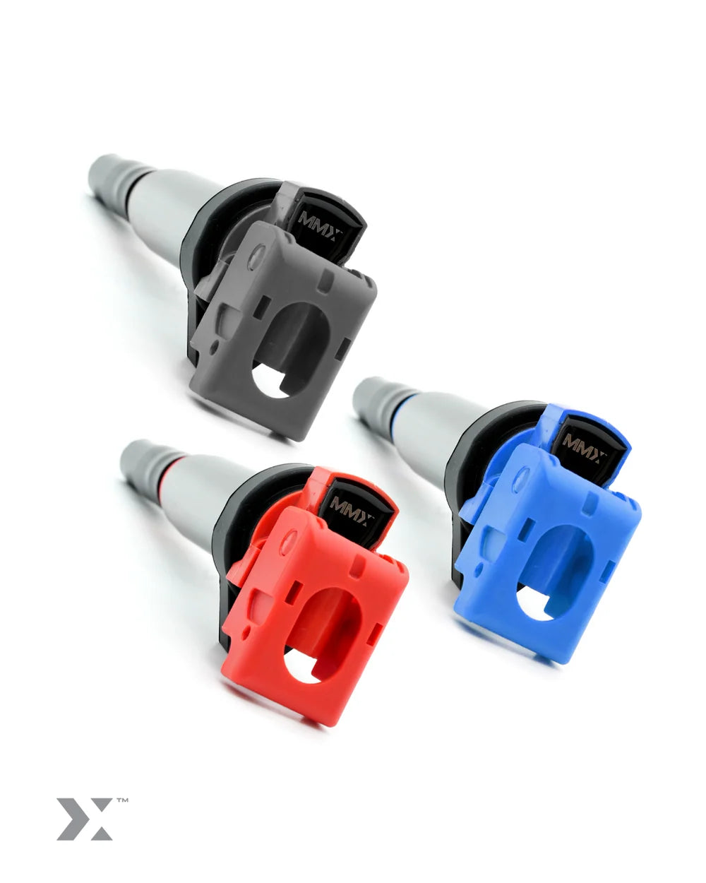 MMX Performance Ignition Coils for BMW N55 S55 S63