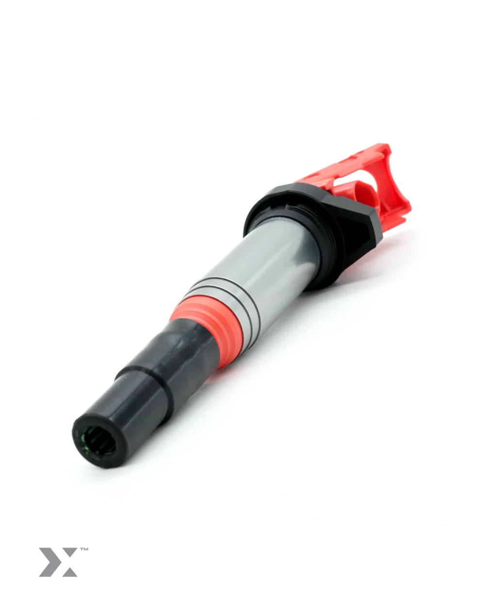 MMX Performance Ignition Coils for BMW N55 S55 S63
