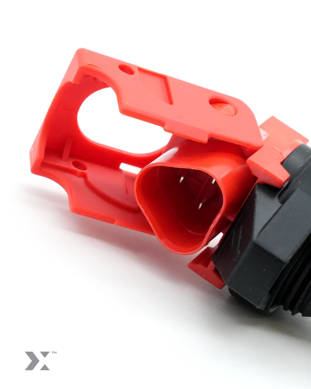 MMX Performance Ignition Coils for BMW N55 S55 S63