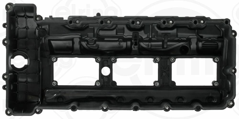 Elring Rocker Cover for BMW S55