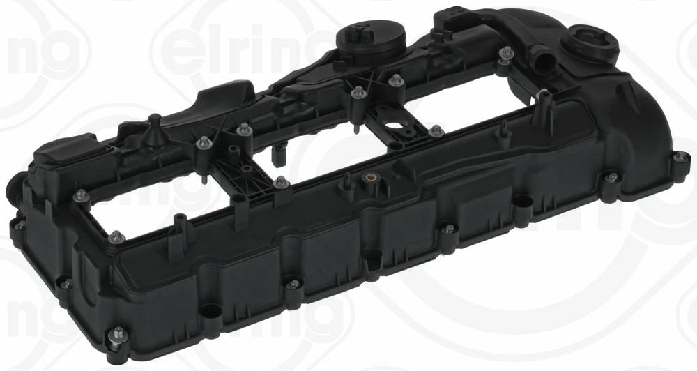 Elring Rocker Cover for BMW S55