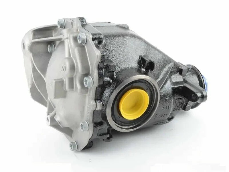 BMW M Performance Limited Slip Differential LSD for BMW M135i M235i M140i M240i