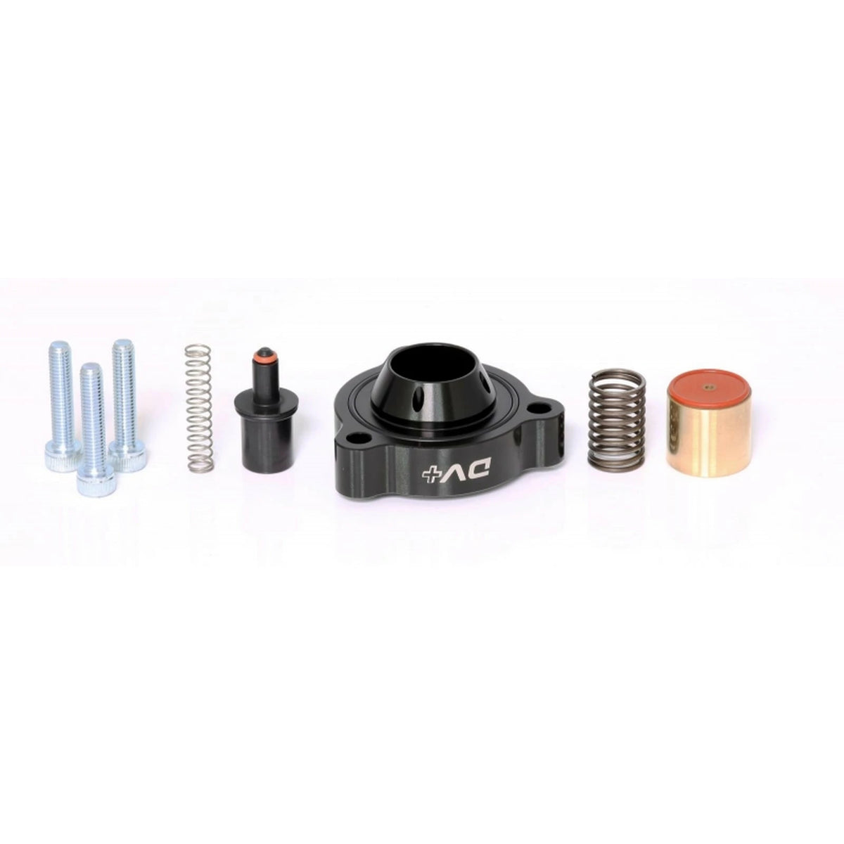 GFB DV+ Diverter Valve Upgrade for BMW M2 F87 N55 OG