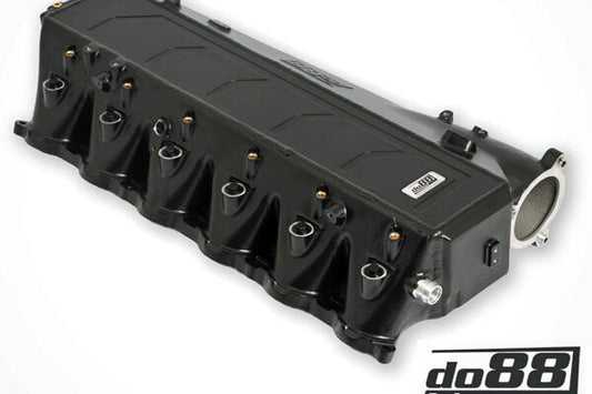 DO88 Charge Cooler Manifold for BMW B58 G Series