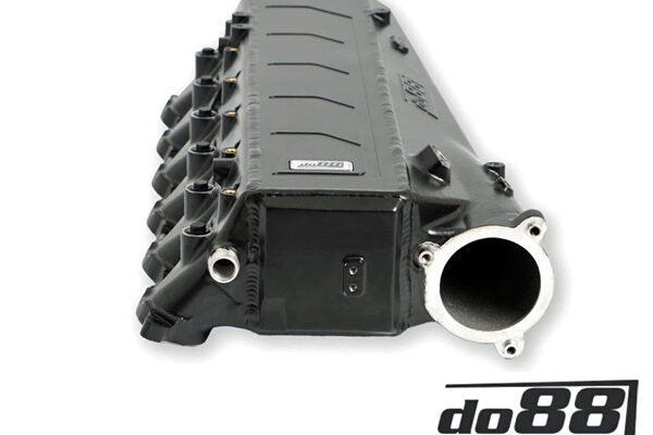 DO88 Charge Cooler Manifold for BMW B58 G Series