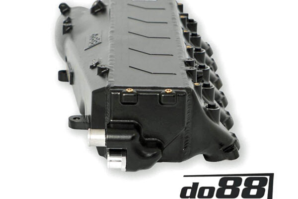 DO88 Charge Cooler Manifold for BMW B58 G Series