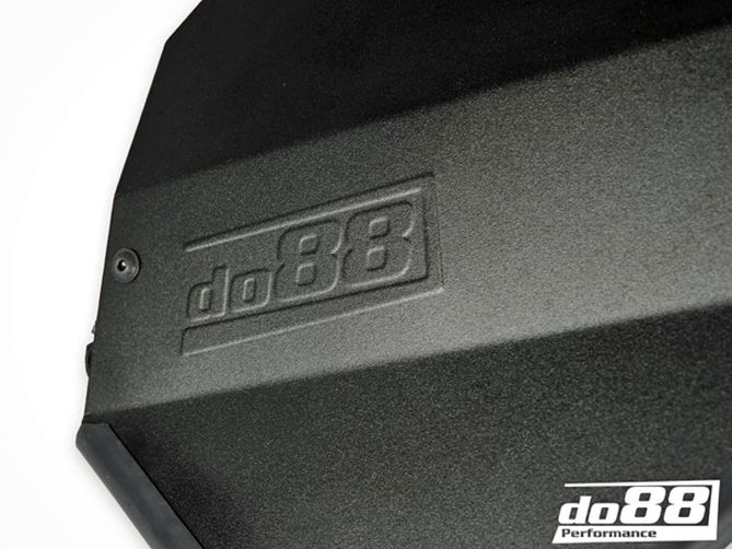 DO88 Air Intake Induction Kit for BMW B58 F Series