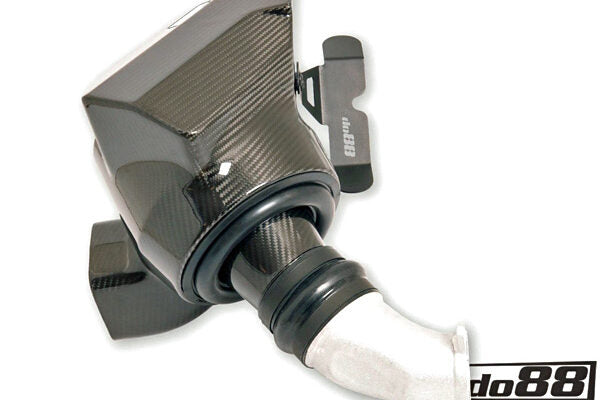 DO88 Carbon Air Intake Induction Kit for BMW M2 M3 M4 S58 G8x