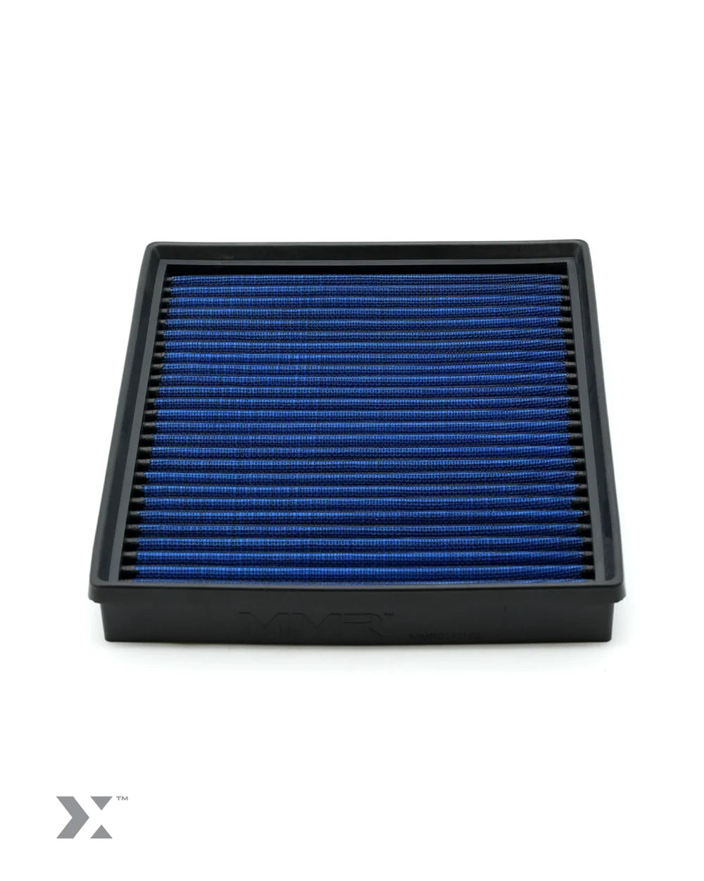 MMX Performance Cotton Panel Air Filter for BMW N55 F2x F3x F87 M2
