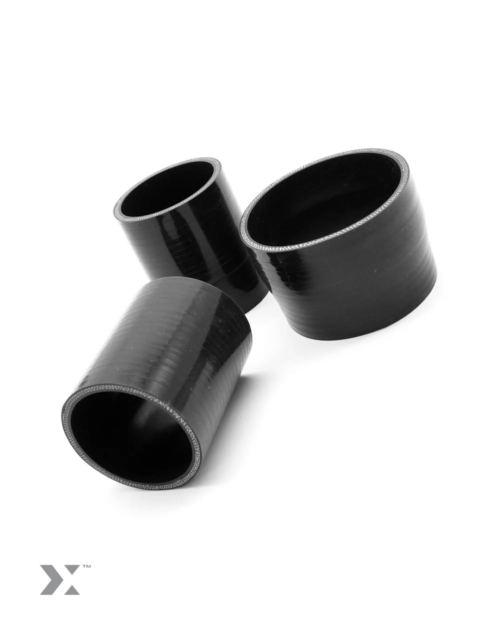 MMX Performance Charge Pipe Kit & J-Pipe for BMW M2 M3 M4 F8x