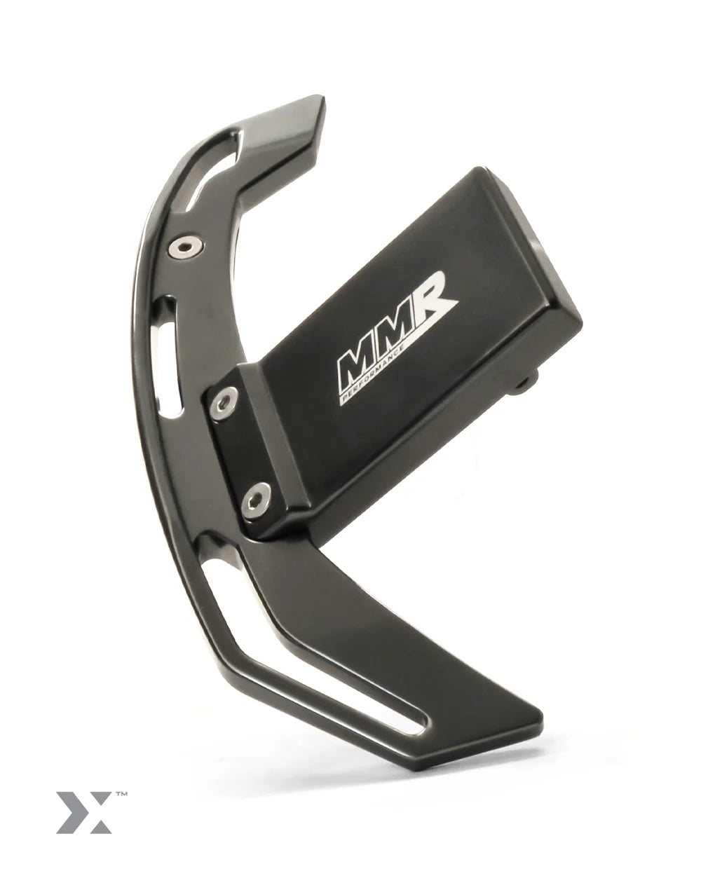MMX Performance Shifter Paddles for BMW F Series