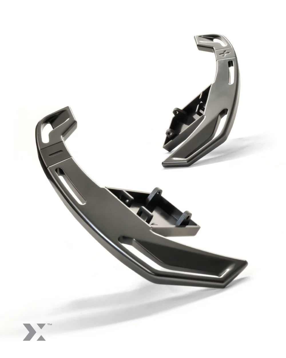 MMX Performance Shifter Paddles for BMW F Series