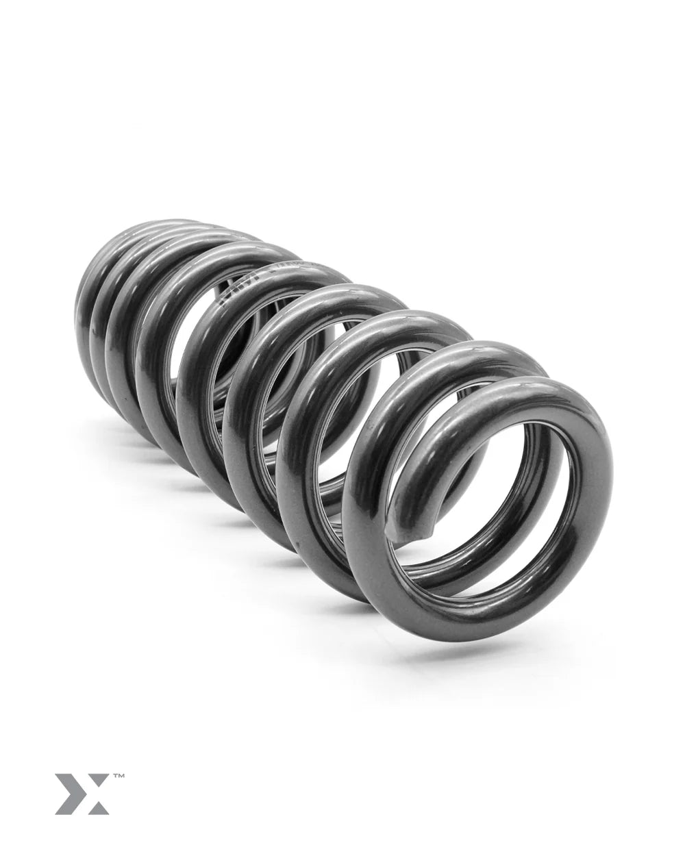 MMX Performance Adjustable Lowering Springs for BMW M2 M3 M4 F8x
