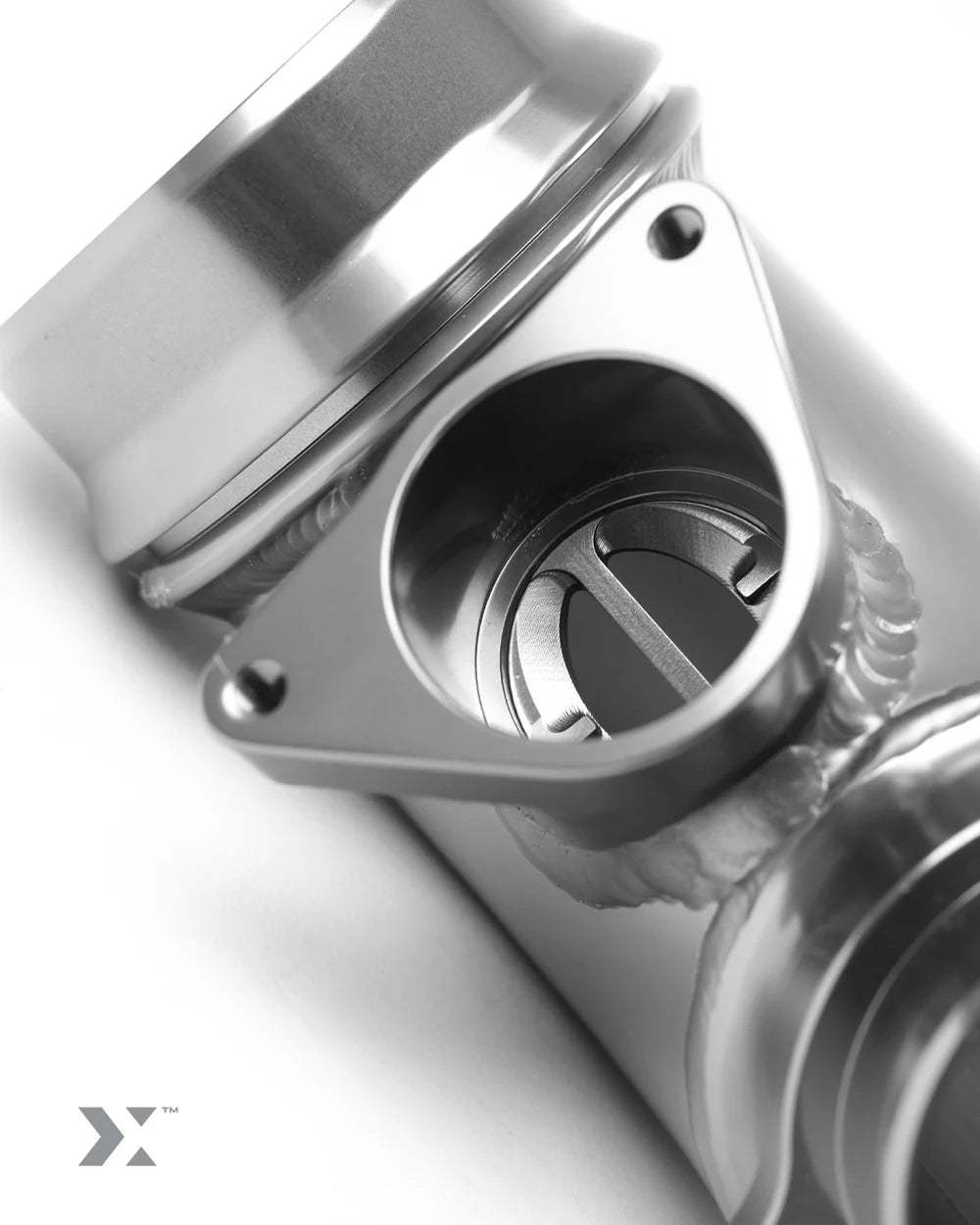 MMX Performance Turbo Inlet Elbows for BMW M2 M3 M4 G8x