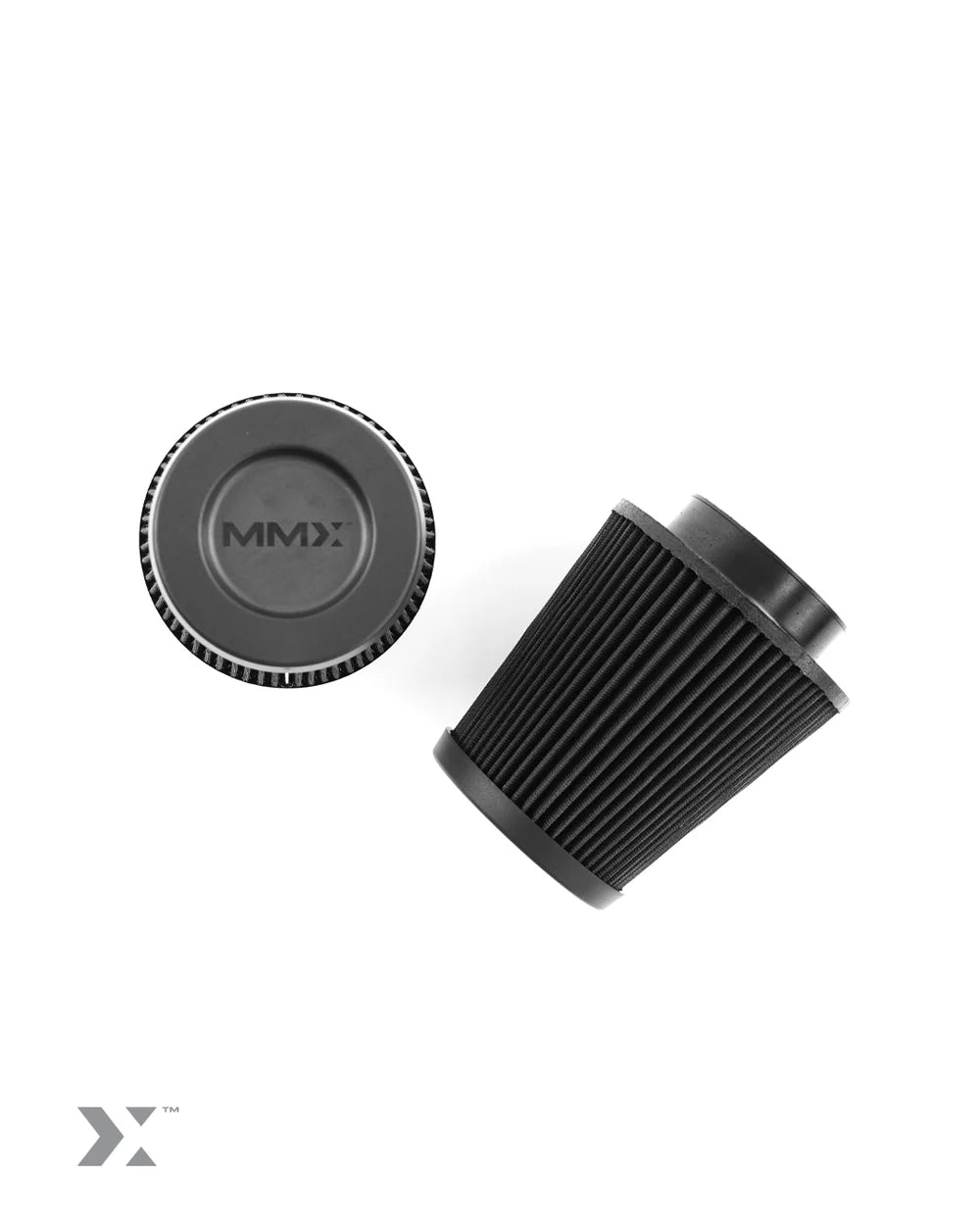 MMX Performance Carbon Air Intake Induction Kit for BMW M2 M3 M4 G8x