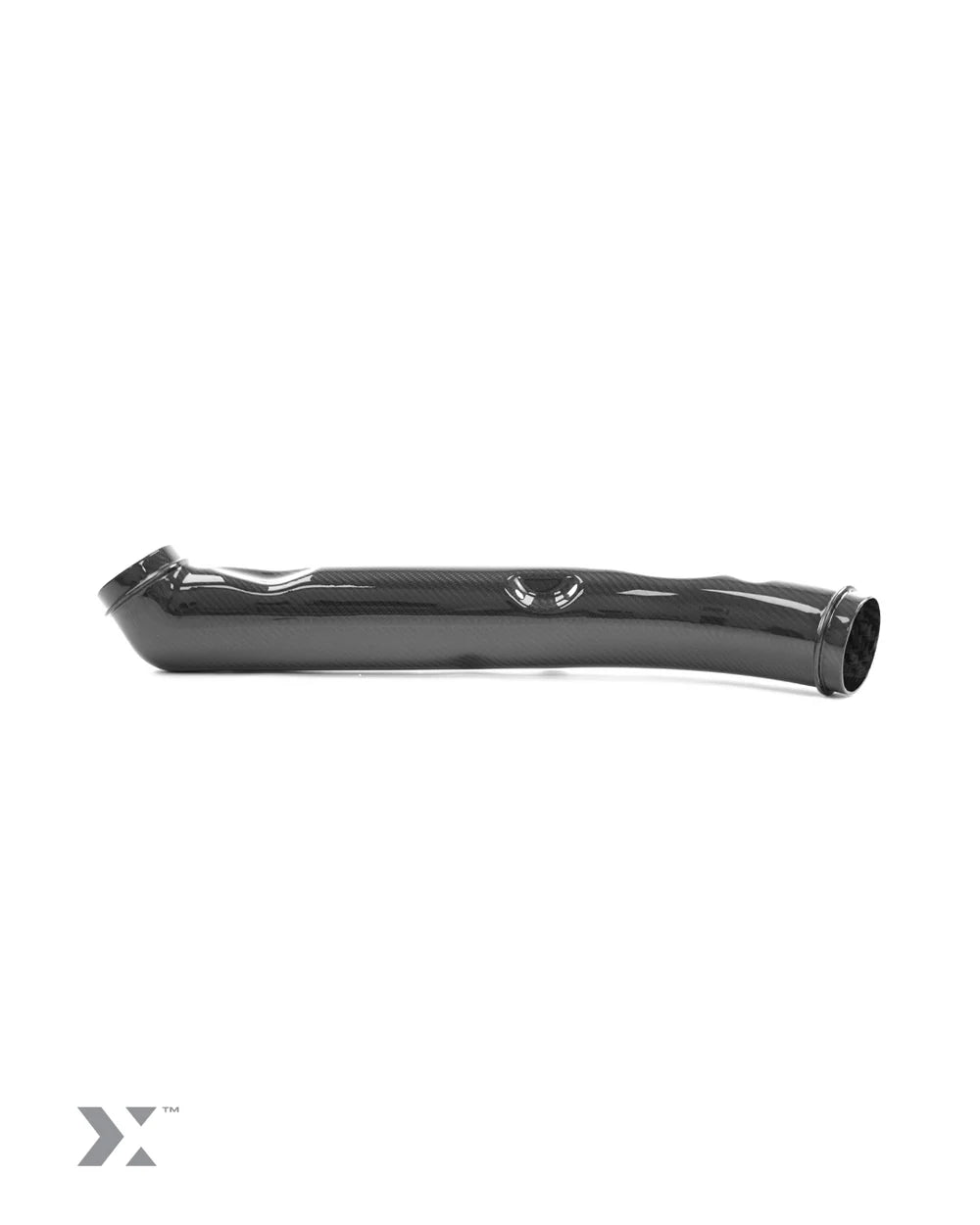 MMX Performance Carbon Air Intake Induction Kit for BMW M2 M3 M4 G8x