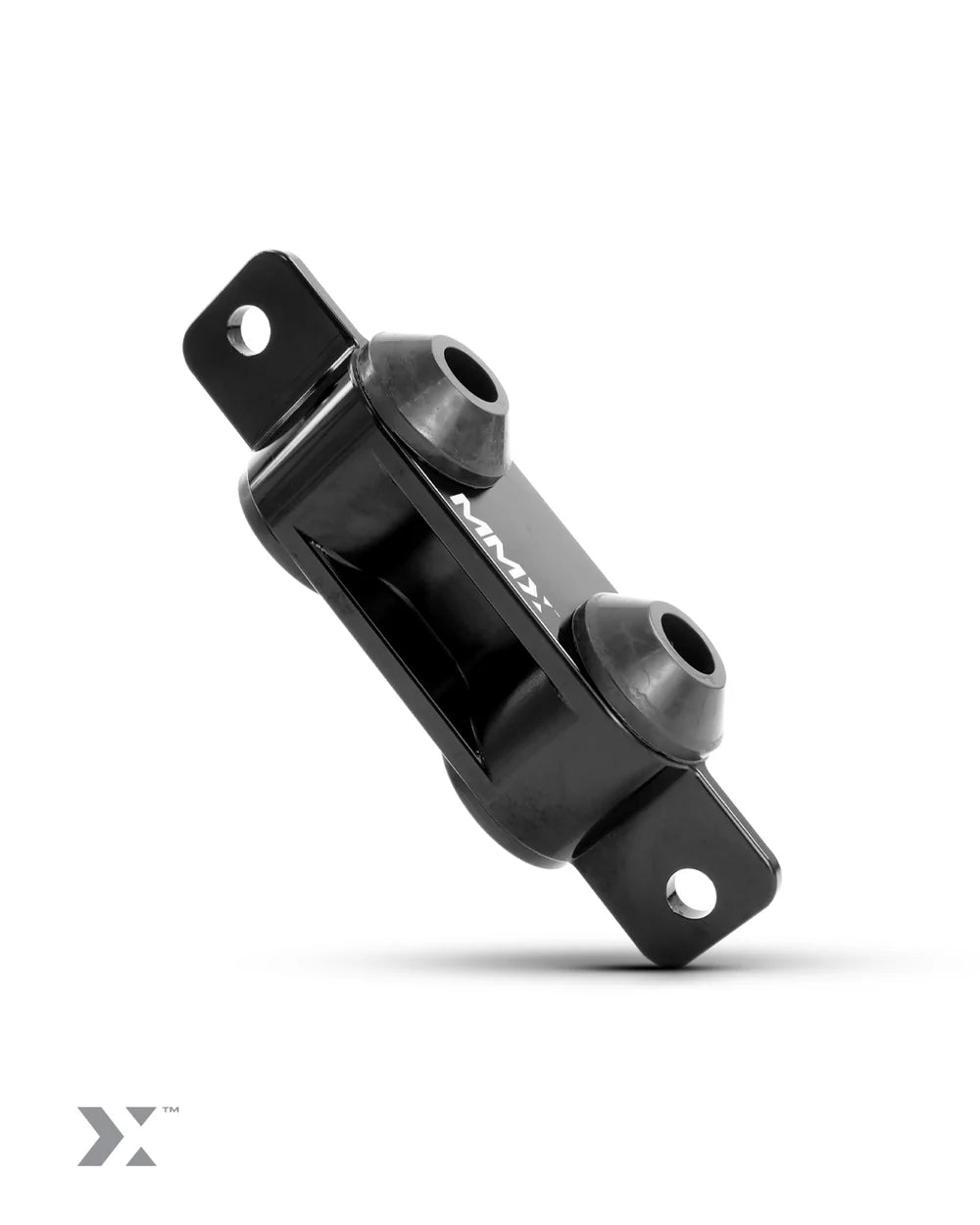 MMX Performance Uprated Shifter Mount for BMW M2 M3 M4 G8x