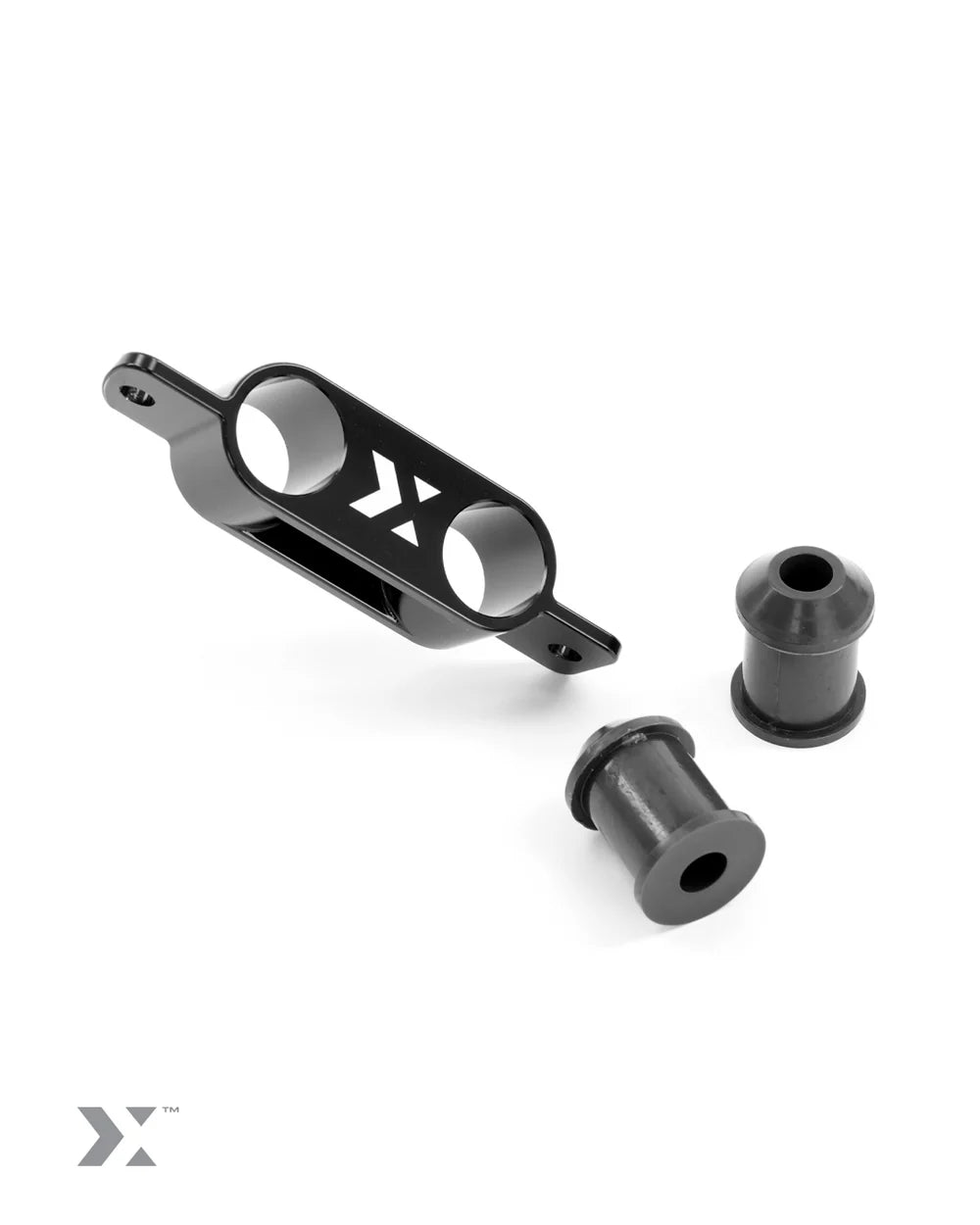 MMX Performance Uprated Shifter Mount for BMW M2 M3 M4 G8x