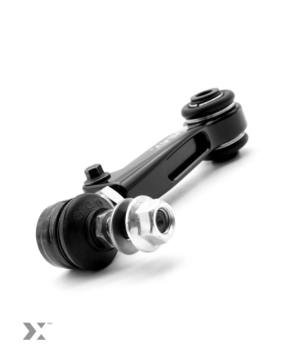 MMX Performance Adjustable Rear Drop Links for BMW M2 M3 M4 F8x G8x