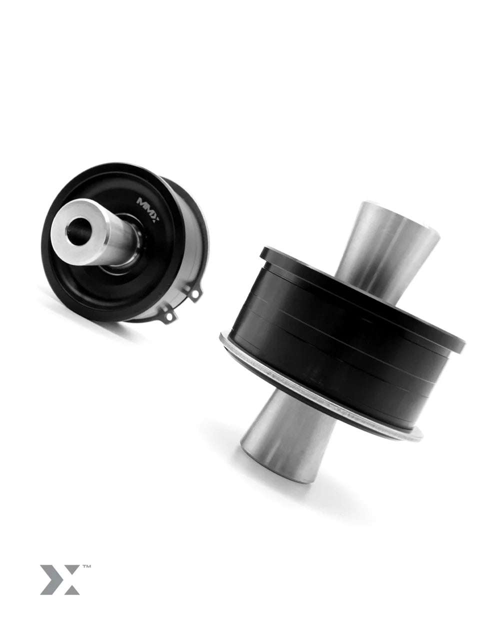 MMX Performance Front Control Arm Bush for BMW M2 M3 M4 G8x