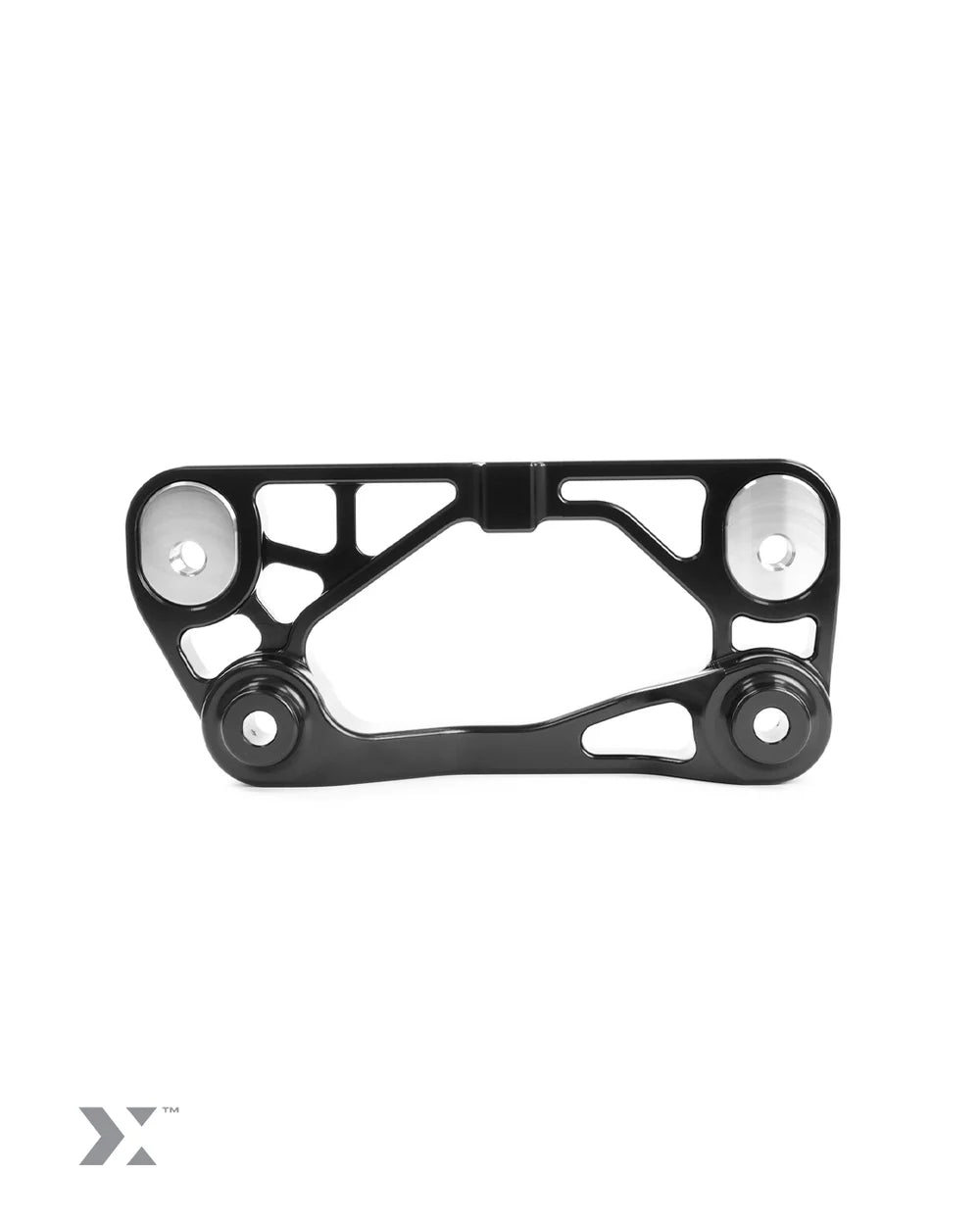 MMX Performance Diff Dual Mount for BMW M2 M3 M4 F8x