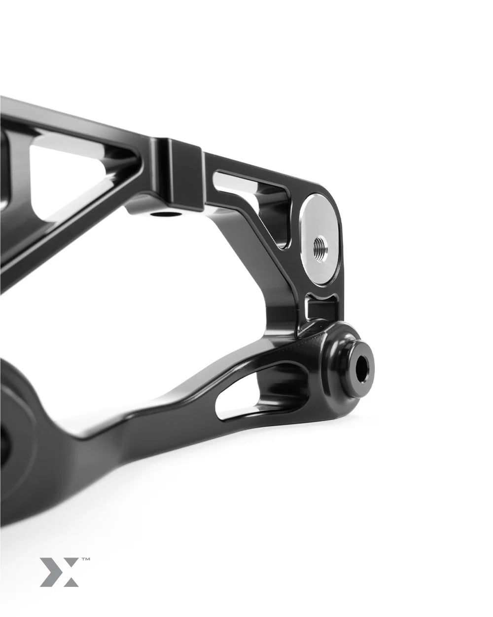 MMX Performance Diff Dual Mount for BMW M2 M3 M4 F8x