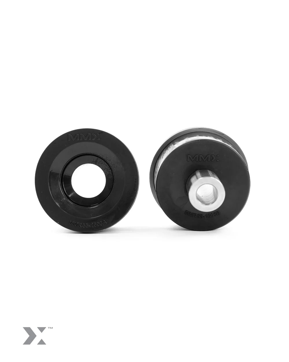 MMX Performance Rear Diff Mount Bush for BMW M2 M3 M4 F8x G8x