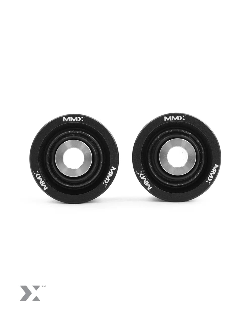 MMX Performance Rear Toe Traction Arm Bush for BMW M2 M3 M4 F8x G8x