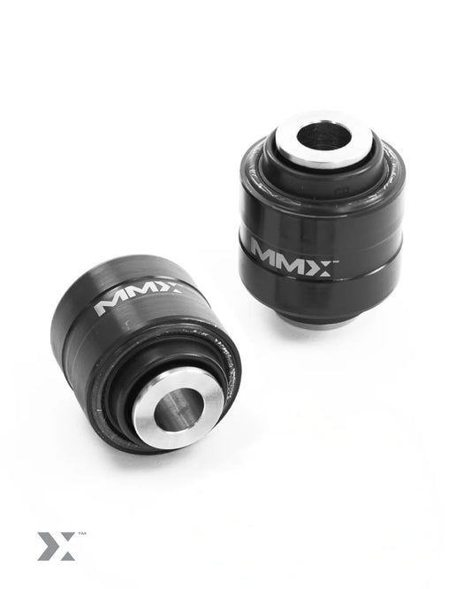 MMX Performance Rear Camber Arm Bush for BMW M2 M3 M4 F8x G8x