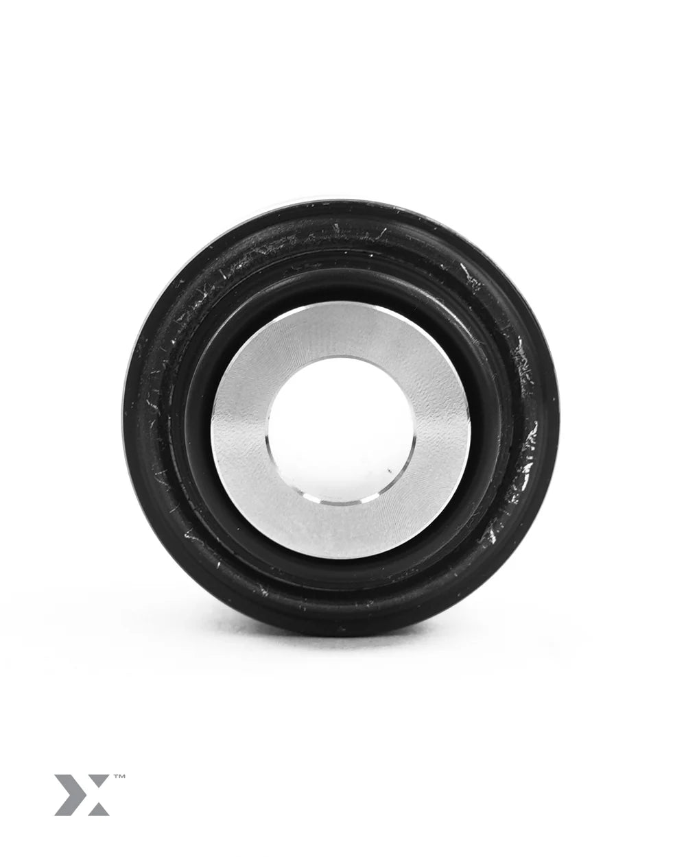 MMX Performance Rear Camber Arm Bush for BMW M2 M3 M4 F8x G8x