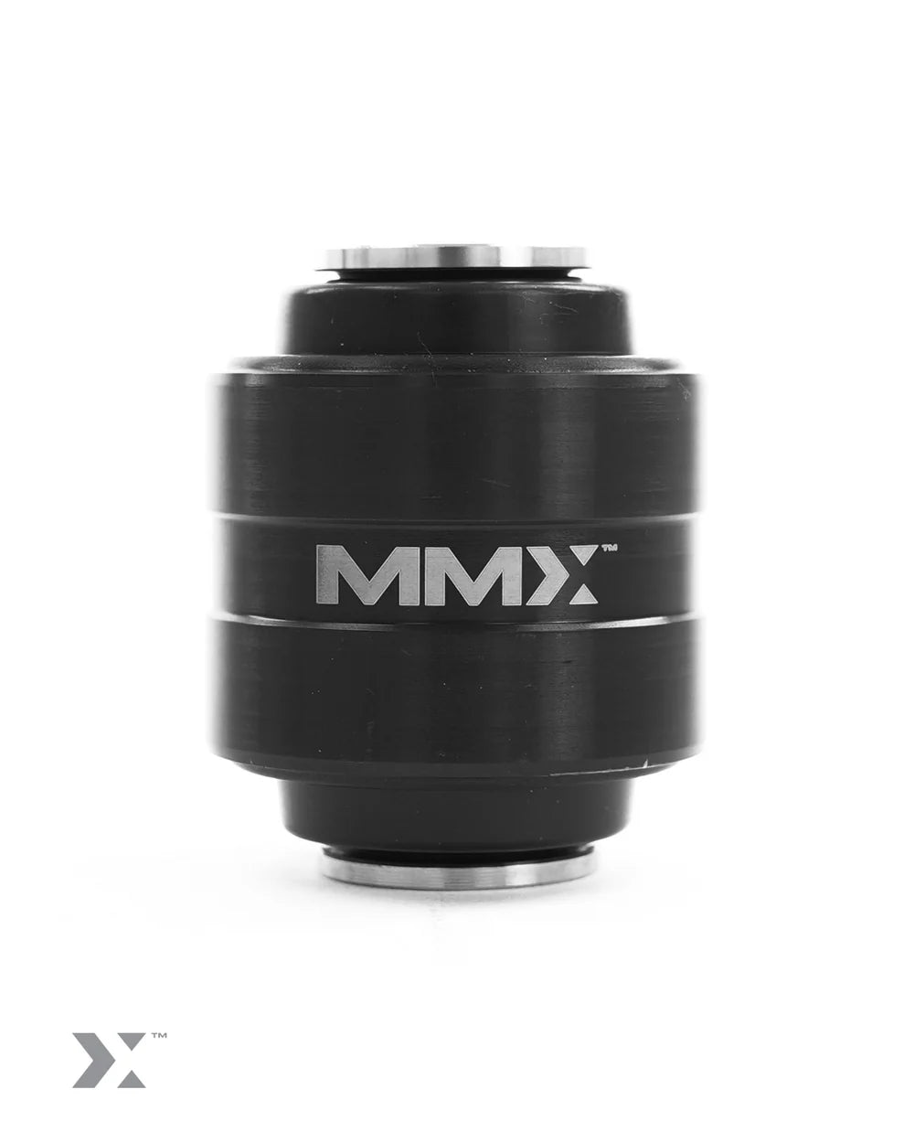 MMX Performance Rear Camber Arm Bush for BMW M2 M3 M4 F8x G8x