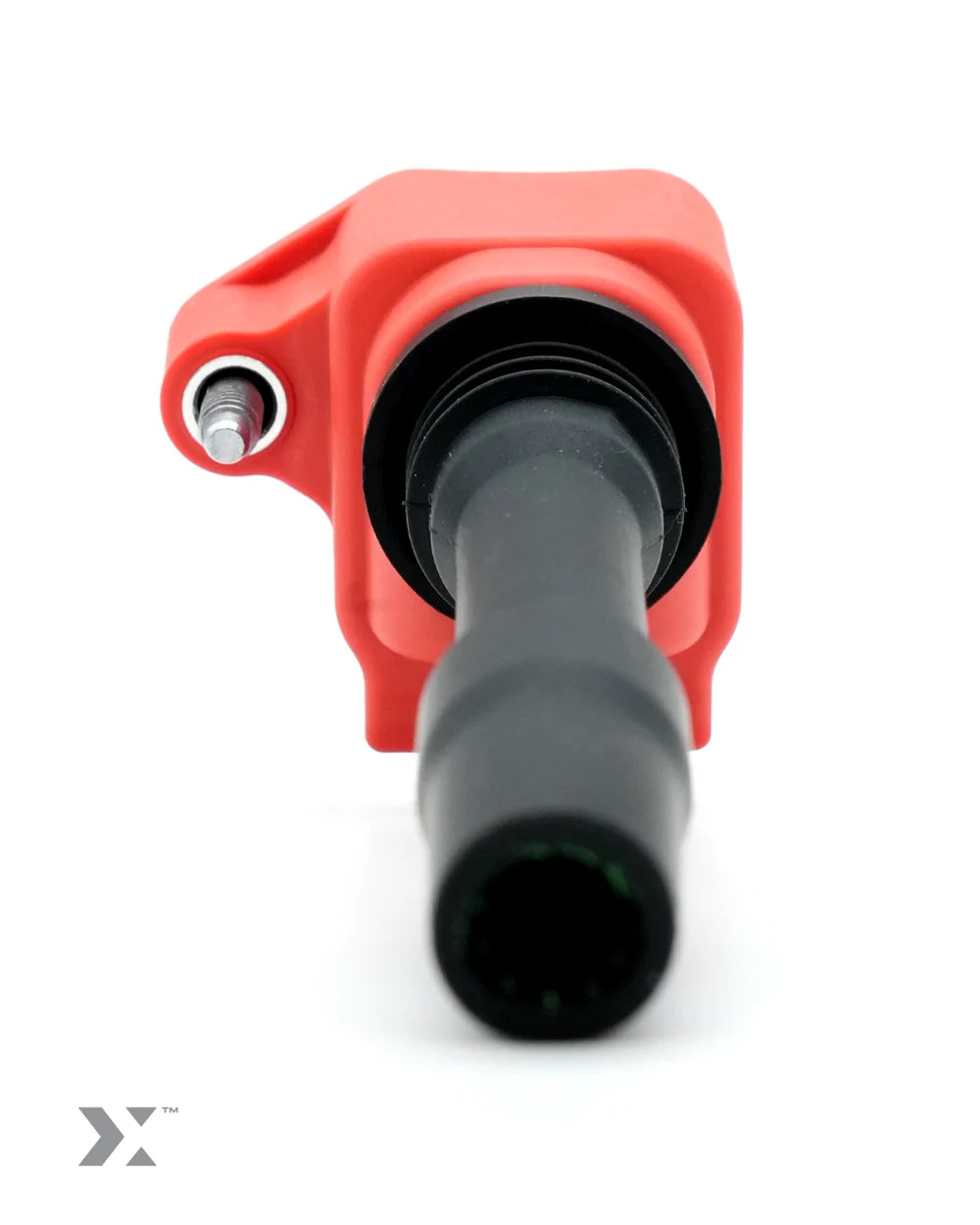 MMX Performance Ignition Coils for BMW B58 S58