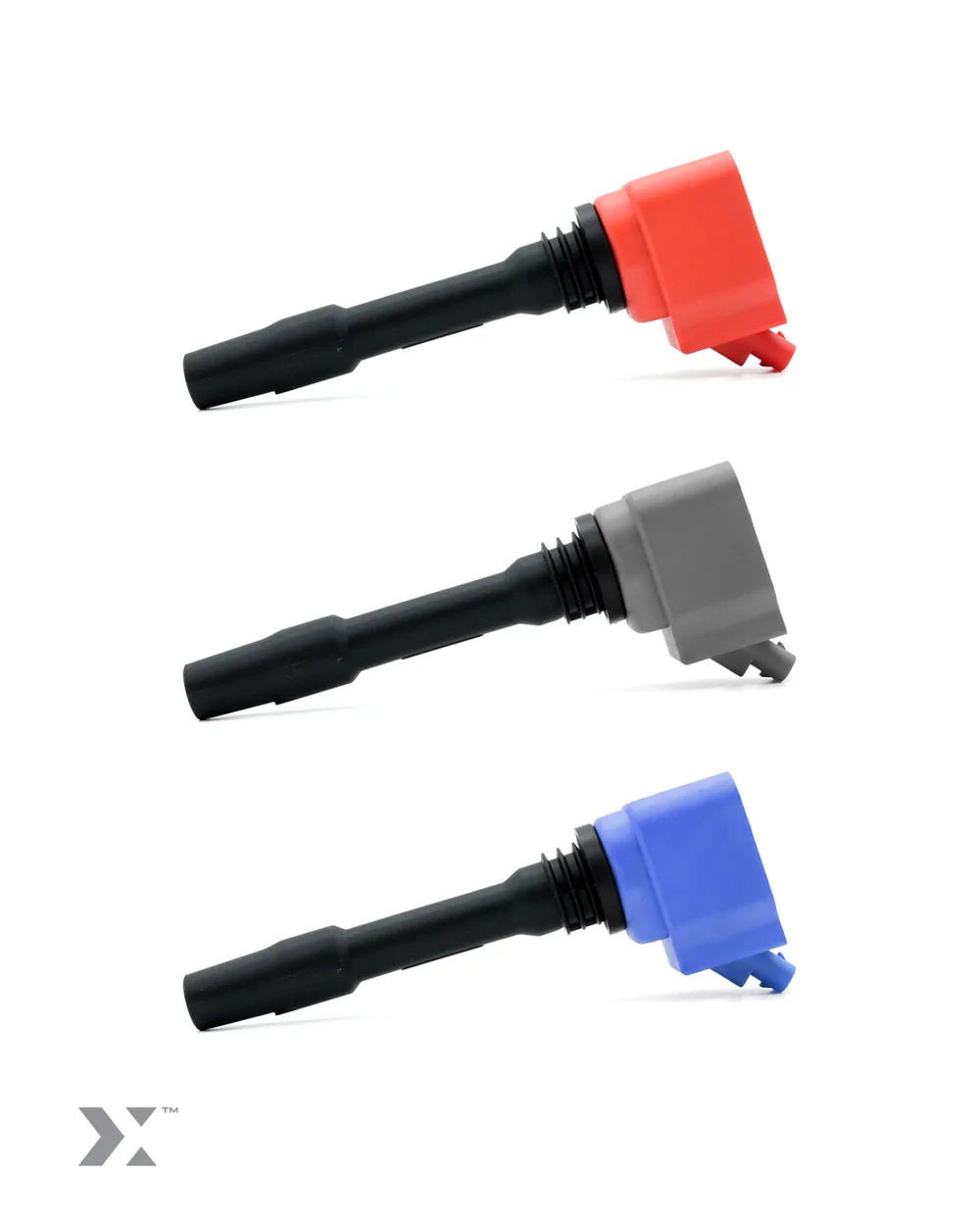 MMX Performance Ignition Coils for BMW B58 S58
