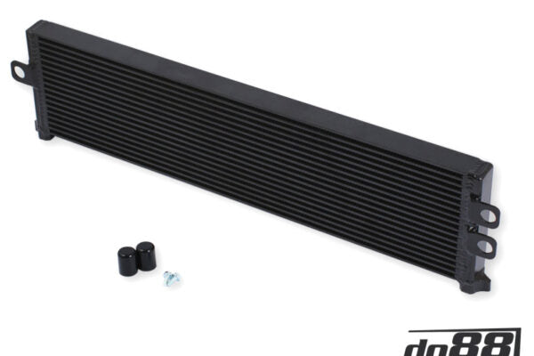 DO88 Engine Oil Cooler Kit for BMW M2 M3 M4 S55 F8x