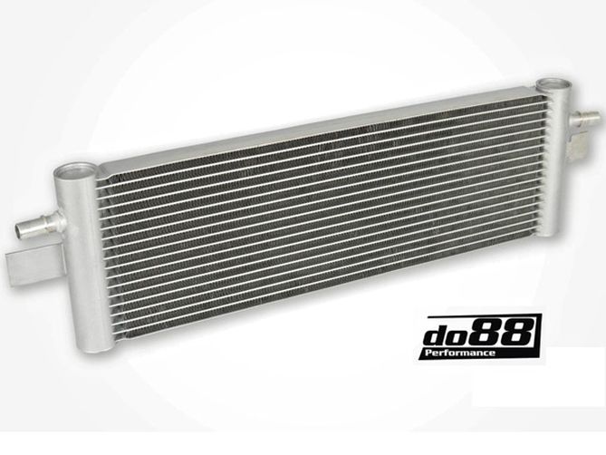DO88 Transmission Cooler for BMW B58 G Series